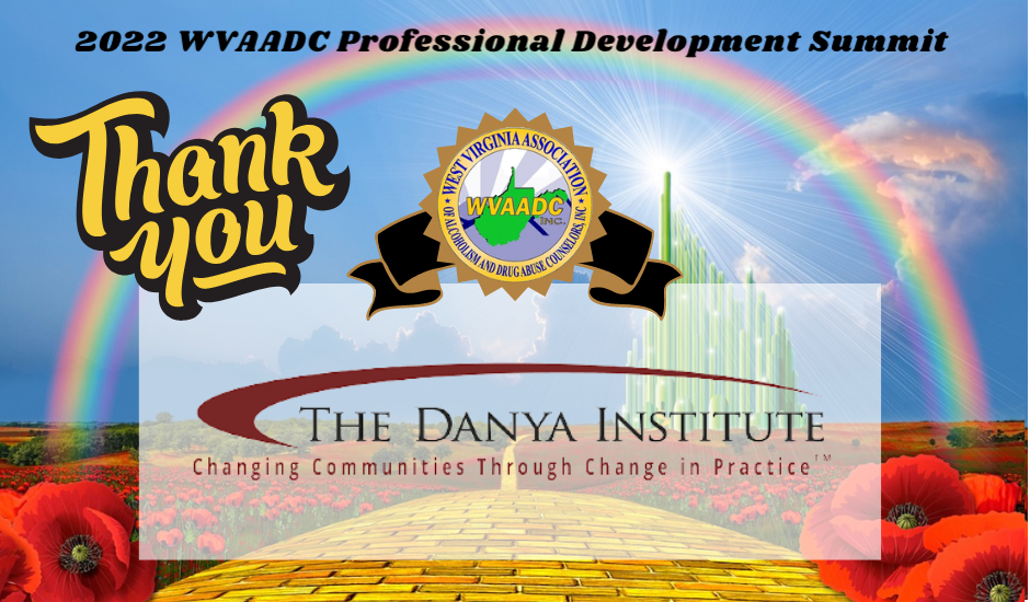 The Danya Institute