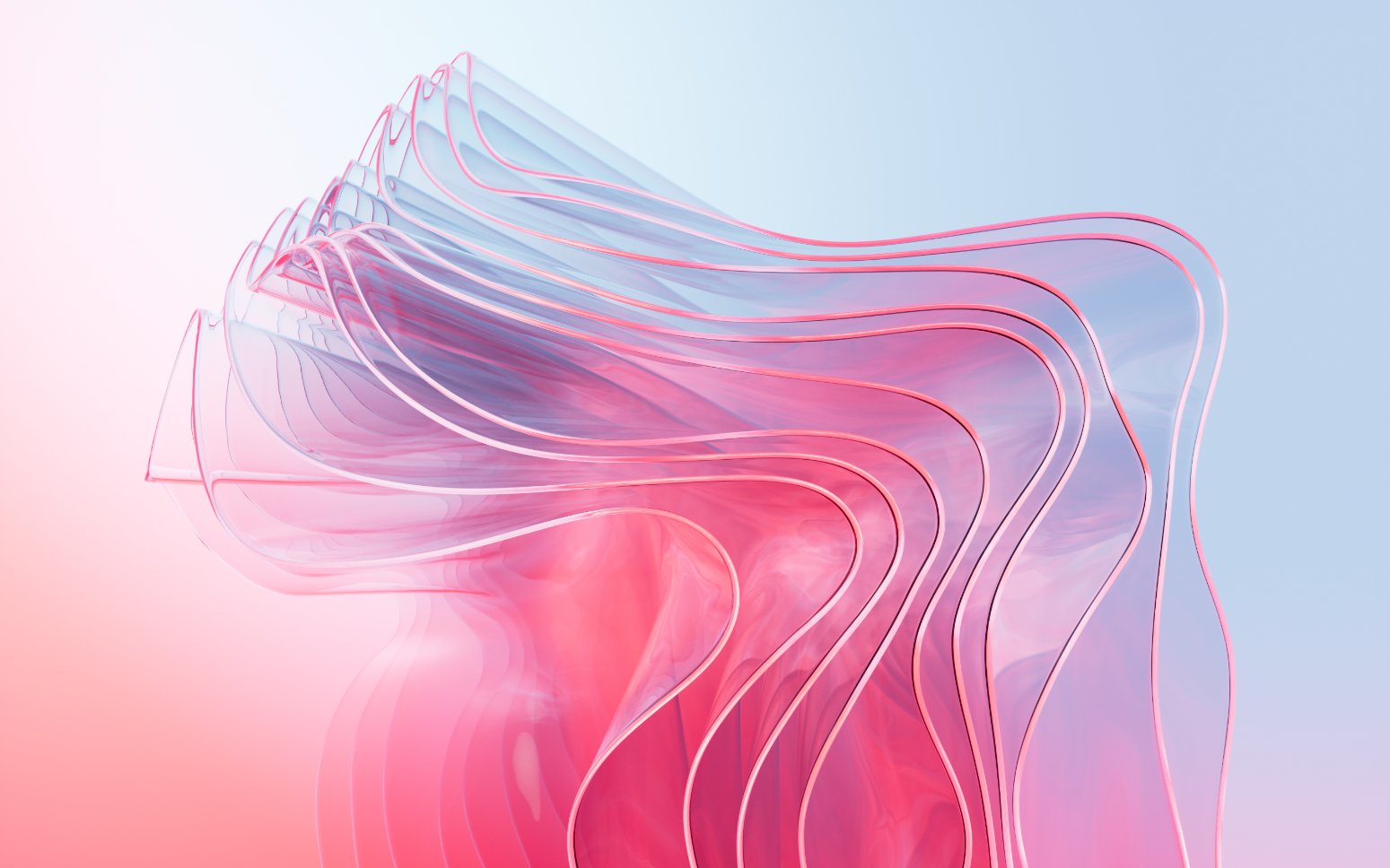 Adobe Unveils 2024 Creative Trends Visual Report