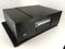 Esoteric DV-50 SACD, CD Player Made in Japan, Perfect $... 2