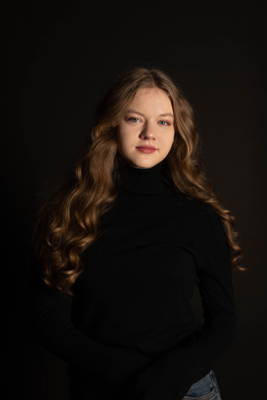 Sonja Pojmetjeva 