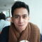 Remote Technical documentation expert - Marlo B.
