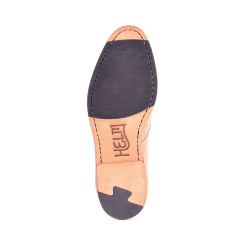 The Declan Tan - $150.00 | HELM reBoot