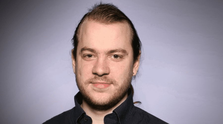 Code Story – E29: Nick Clayton, Savitude