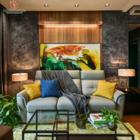 viyest-interior-design-industrial-modern-malaysia-wp-kuala-lumpur-living-room-interior-design