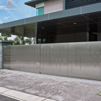 seven-design-and-build-sdn-bhd-industrial-modern-malaysia-selangor-exterior-interior-design