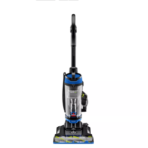 BISSELL CleanView Swivel Pet Upright Vacuum (3832)
