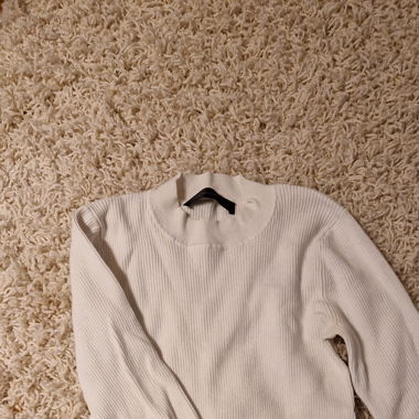 Jumper