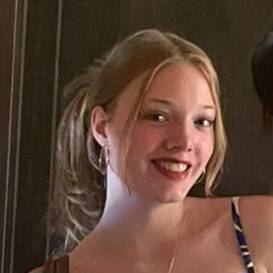 Lieke Brekelmans