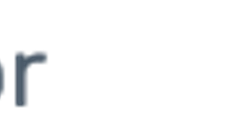 Main Content Image