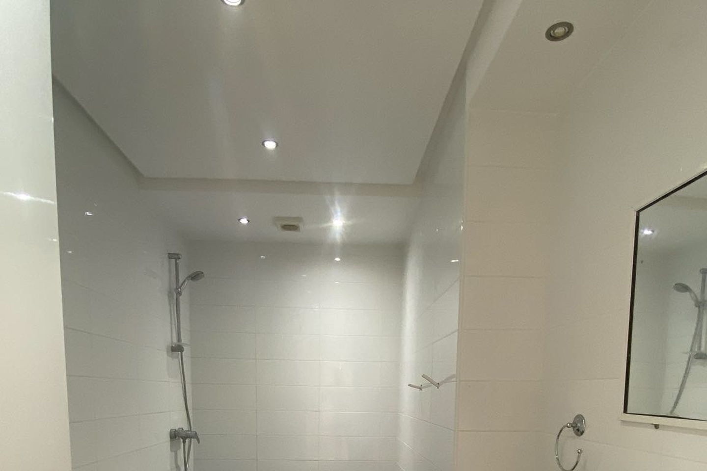 slider-image
