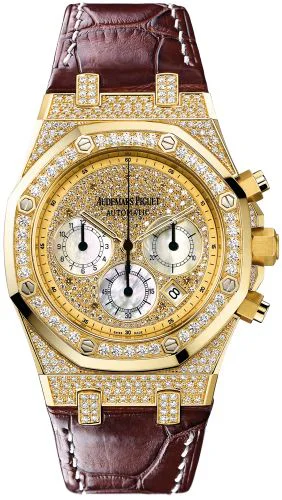 Royal Oak