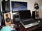 My system 2012