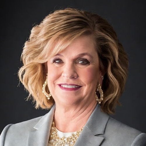 Lynette  McClendon