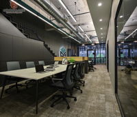hnc-concept-design-sdn-bhd-industrial-malaysia-selangor-interior-design