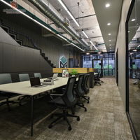 hnc-concept-design-sdn-bhd-industrial-malaysia-selangor-interior-design