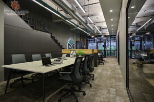hnc-concept-design-sdn-bhd-industrial-malaysia-selangor-interior-design