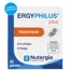 ERGYPHILUS® Plus - Probiotiques