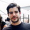 Remote Redux Form consultant - Javier P.