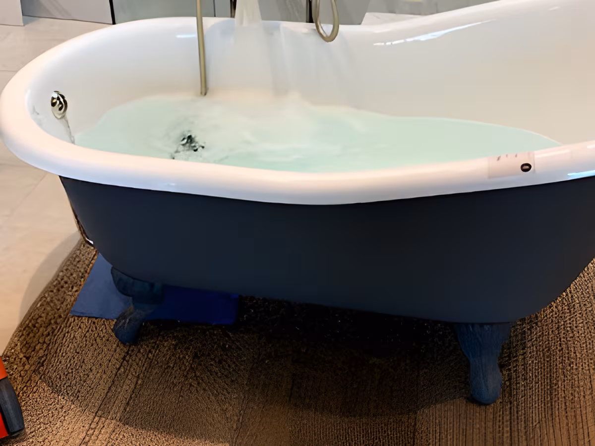 oneresponse co uk bathroom remodeler paddington london