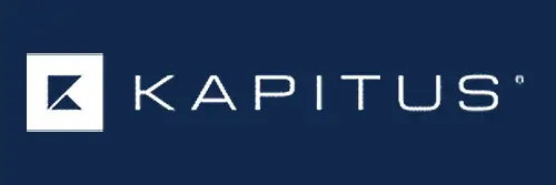 Kapitus - Strategic Funding Source, Inc. Referred by Dental Assets - Never Pay More | DentalAssets.com