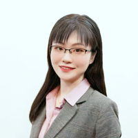 meng-yao-jin