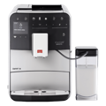 Melitta Barista T Smart
