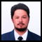 Freelance product designers in the Philippines - Michael D.