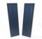 Magnepan  MMG  Planar Floorstanding Speakers; Pair (AS-... 3