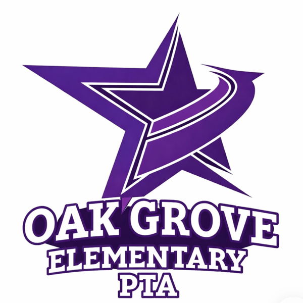 Oak Grove Elementary PTA