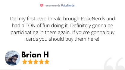 pokemon-breaks-reviews-2