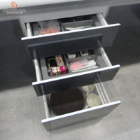 ml-engineering-constructions-modern-malaysia-selangor-dry-kitchen-wet-kitchen-contractor-interior-design
