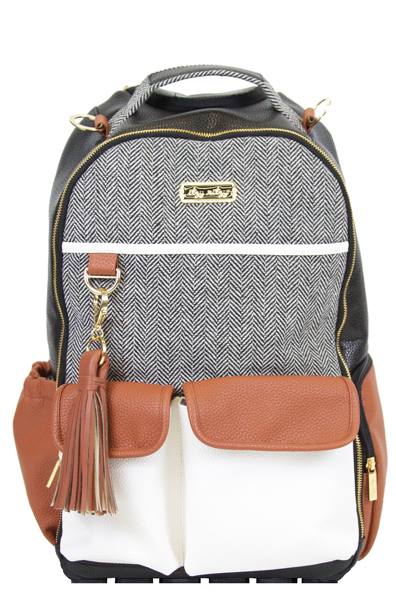 diaper bag reddit