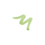 Stick Concealers - Image 3