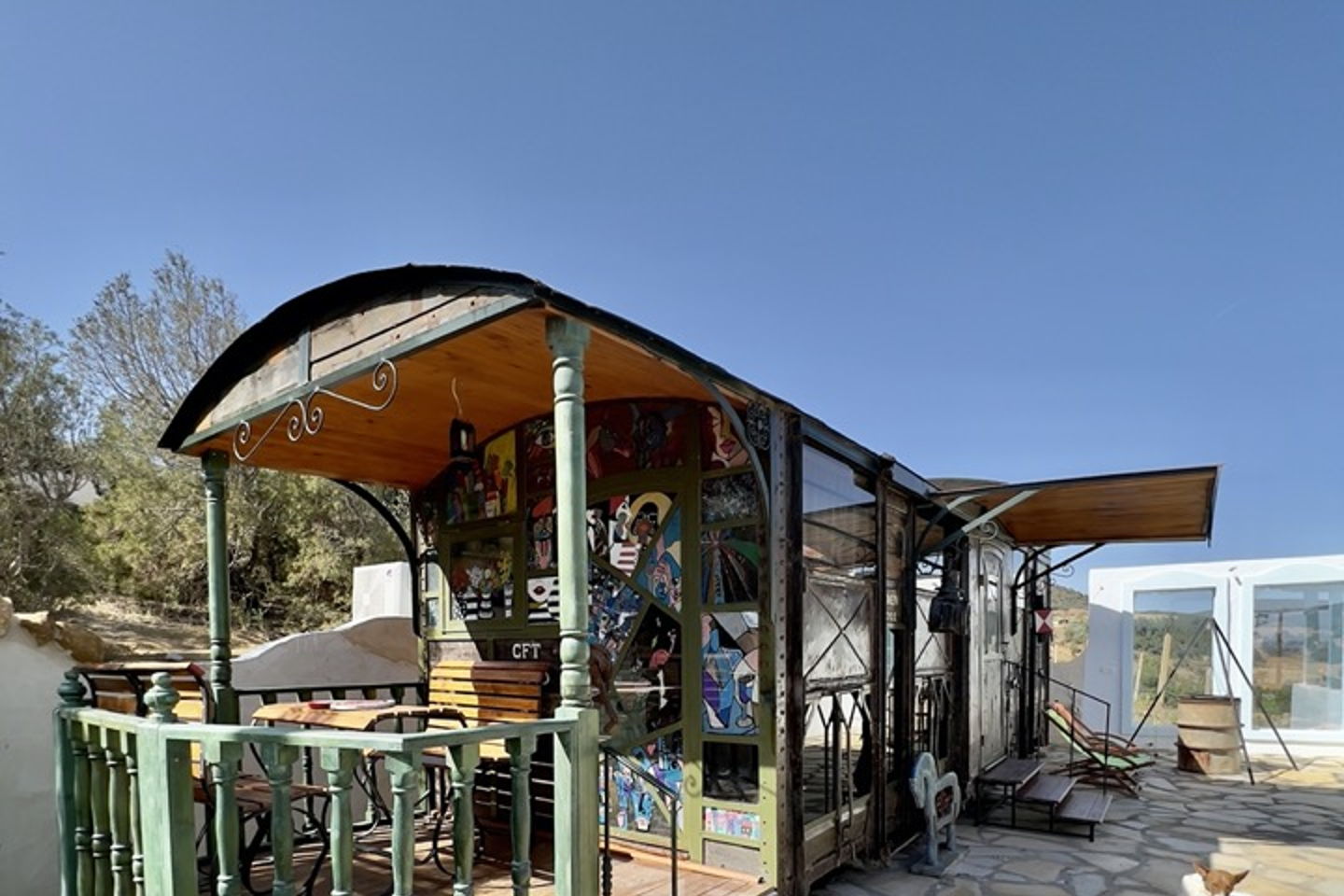 slider-image