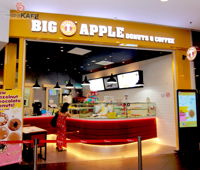 i-wood-renovation-construction-sdn-bhd-modern-malaysia-wp-kuala-lumpur-interior-design