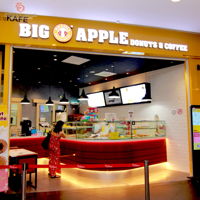 i-wood-renovation-construction-sdn-bhd-modern-malaysia-wp-kuala-lumpur-interior-design