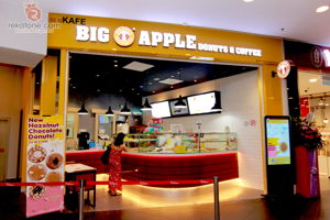 i-wood-renovation-construction-sdn-bhd-modern-malaysia-wp-kuala-lumpur-interior-design