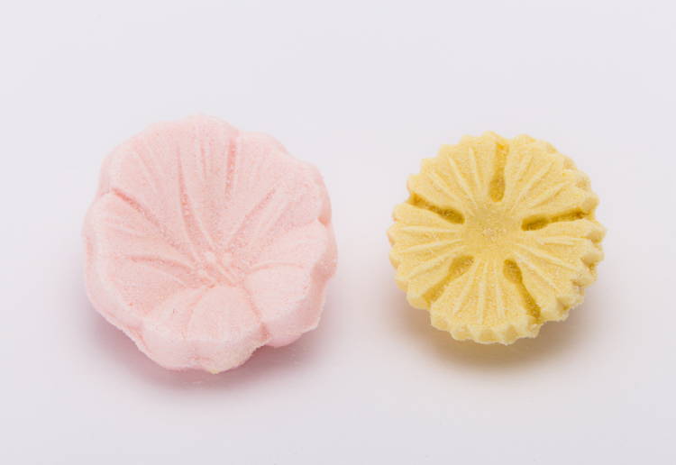 打菓子とは