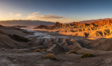 Zion and Grand Canyon National Park Motorcycle Tour