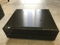 Pioneer BDP-09 FD  blu ray player mint cond 5