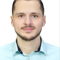 Remote Llm agents coder - Abdalsalam A.