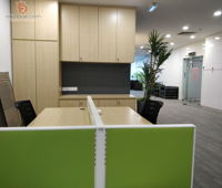 dezeno-sdn-bhd-contemporary-malaysia-wp-kuala-lumpur-interior-design