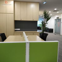 dezeno-sdn-bhd-contemporary-malaysia-wp-kuala-lumpur-interior-design