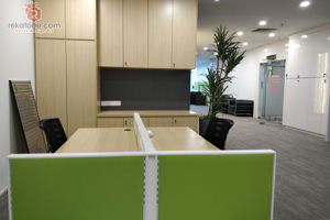 dezeno-sdn-bhd-contemporary-malaysia-wp-kuala-lumpur-interior-design