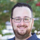 Downmarket Redtail hustles at 'crazy pace' to steal march upmarket as CRM rival Junxure wires merger and Salesforce relaunches as an off-the-rack product