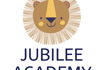 Jubilee Academy 