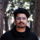 Yasin K, Salesforce development  developer for hire