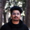 Remote Lightning Component expert - Yasin K.