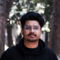 Yasin K., freelance Salesforce Administration developer