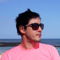 Remote Zoom phone consultant - Devin S.